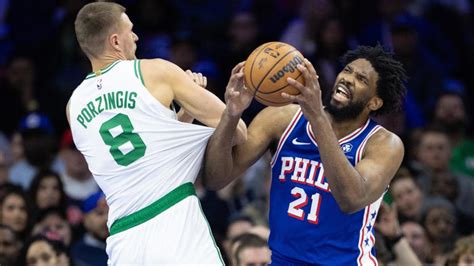 76ers vs Nets » Odds, Picks & Predictions + Stats .
